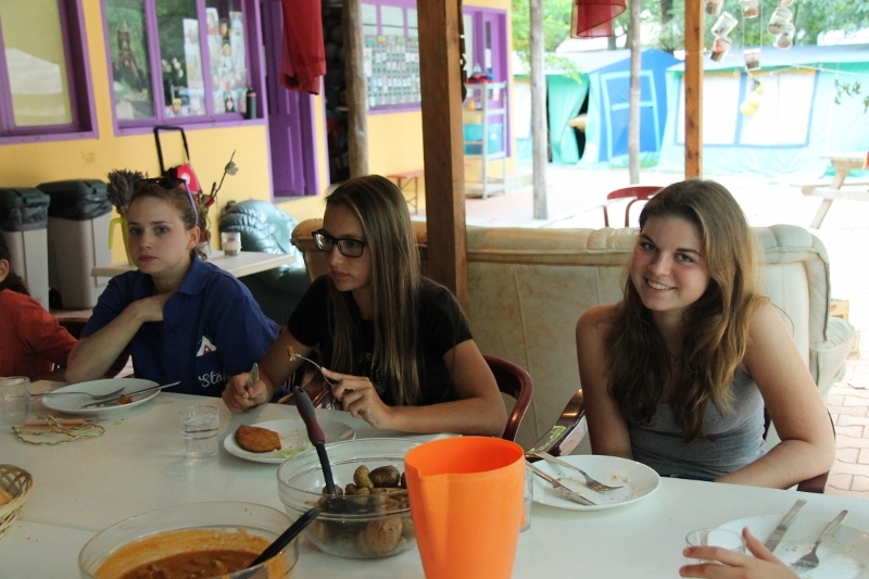 Village Camps International Summer Camp Ard&egrave;che, France 2019-07-26 https://www.villagecamps.com/journals_admin/images/921-22-07-13-2014(800x533) (34).jpg